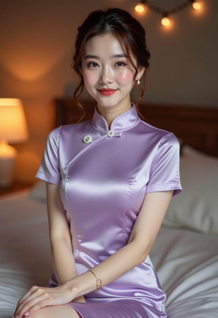 寒枝折玉录