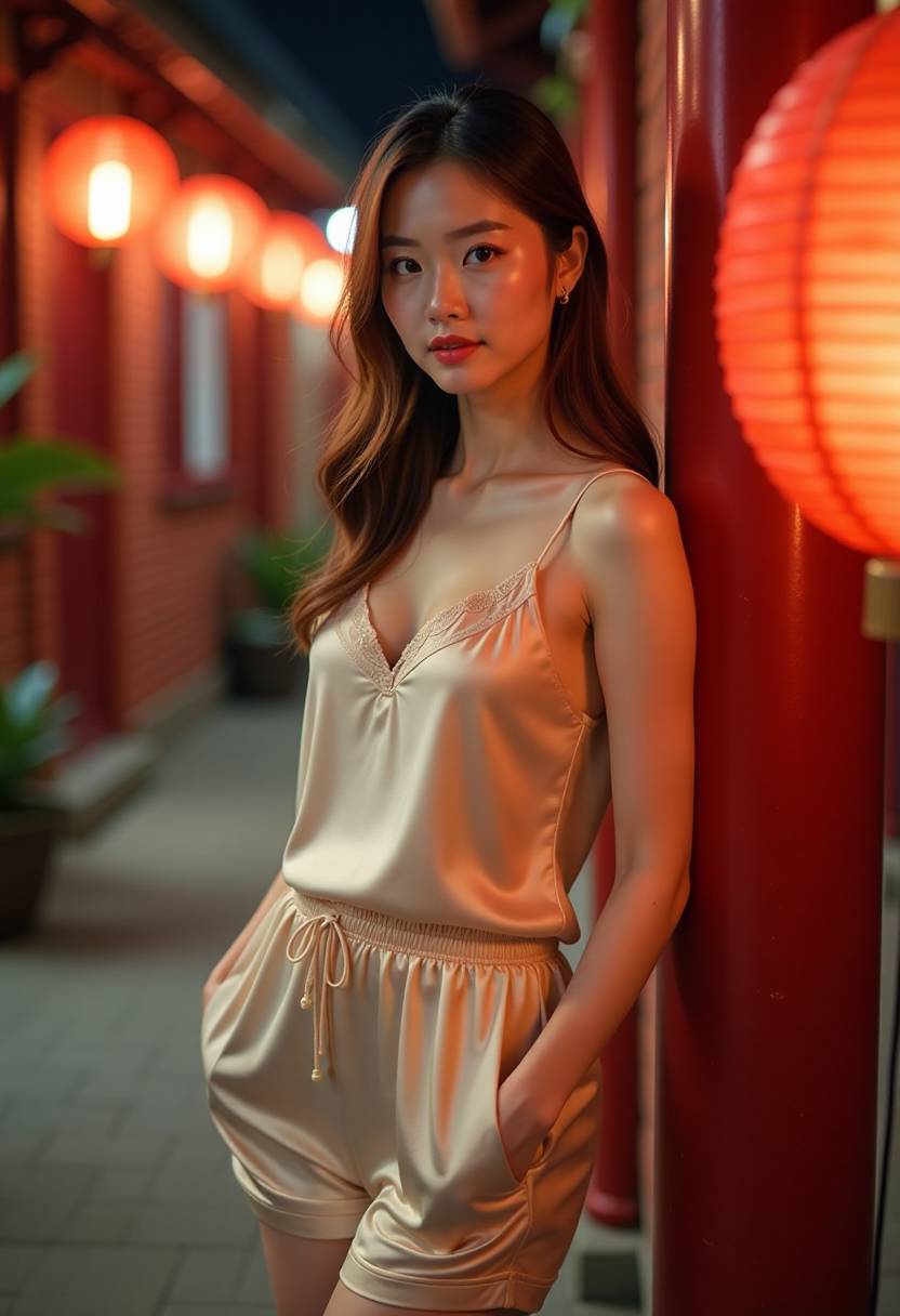大宋提刑录之幽冥客